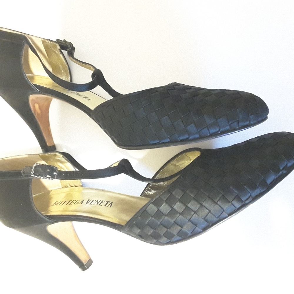 Bottega Veneta
